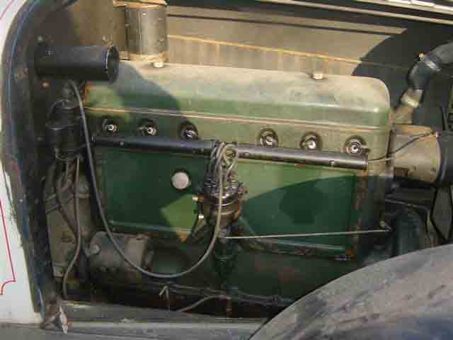 22_690-mari-uden (2).jpg - 18489 Bytes